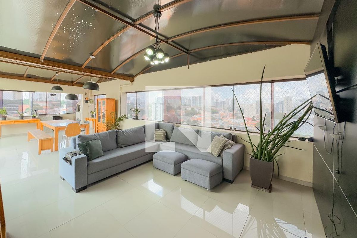 Cobertura, 3 quartos, 209 m² - Foto 107