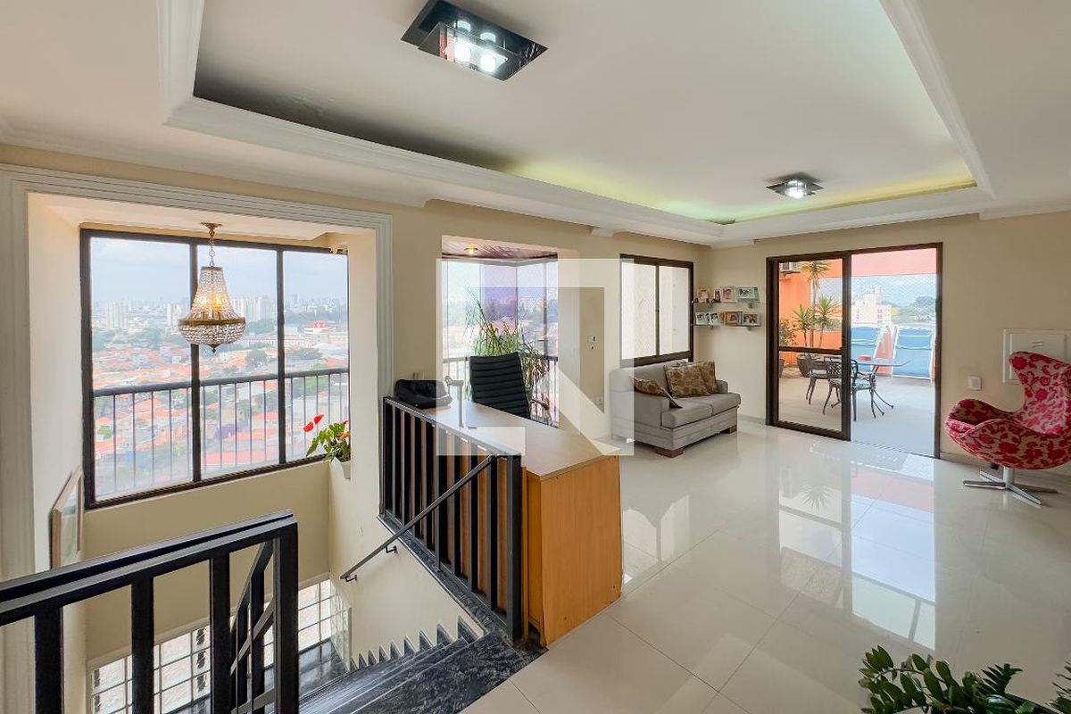 Cobertura, 3 quartos, 209 m² - Foto 98