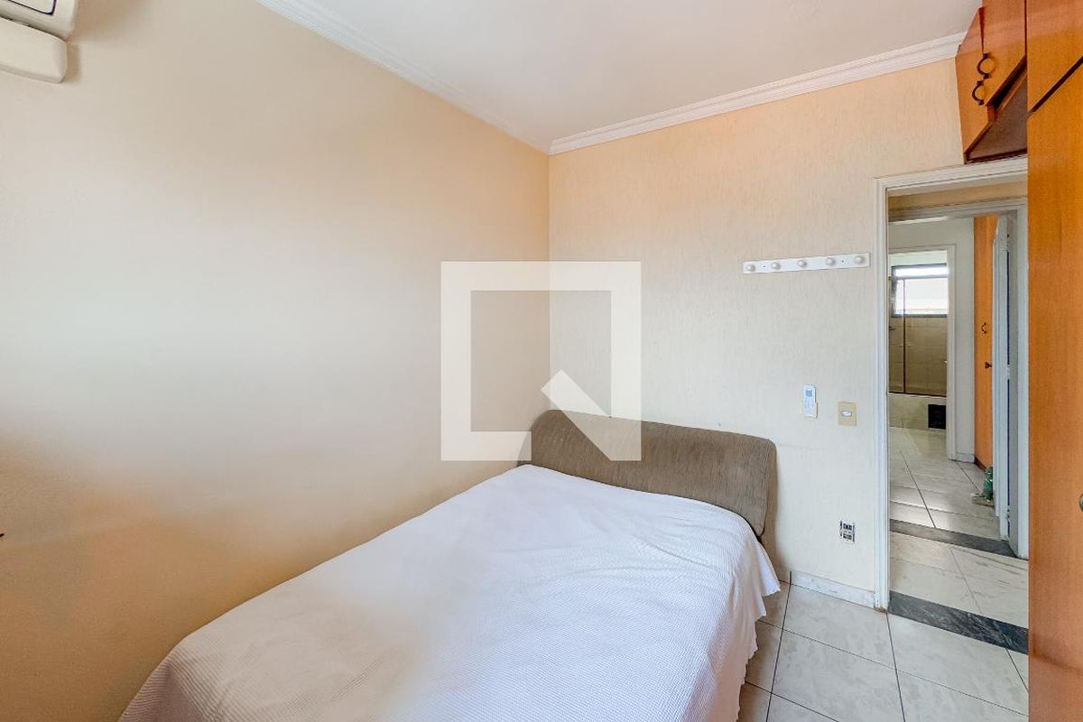 Cobertura, 3 quartos, 209 m² - Foto 62