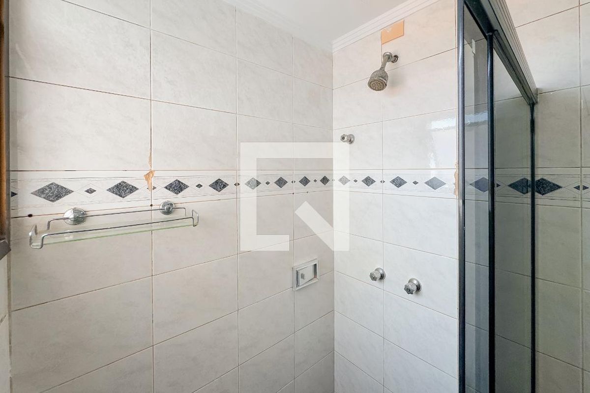 Cobertura, 3 quartos, 209 m² - Foto 71