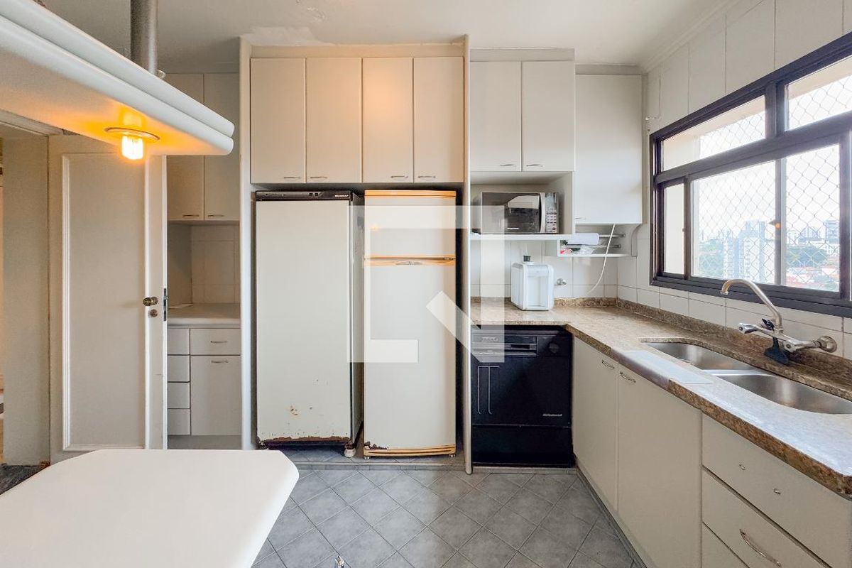 Cobertura, 3 quartos, 209 m² - Foto 83