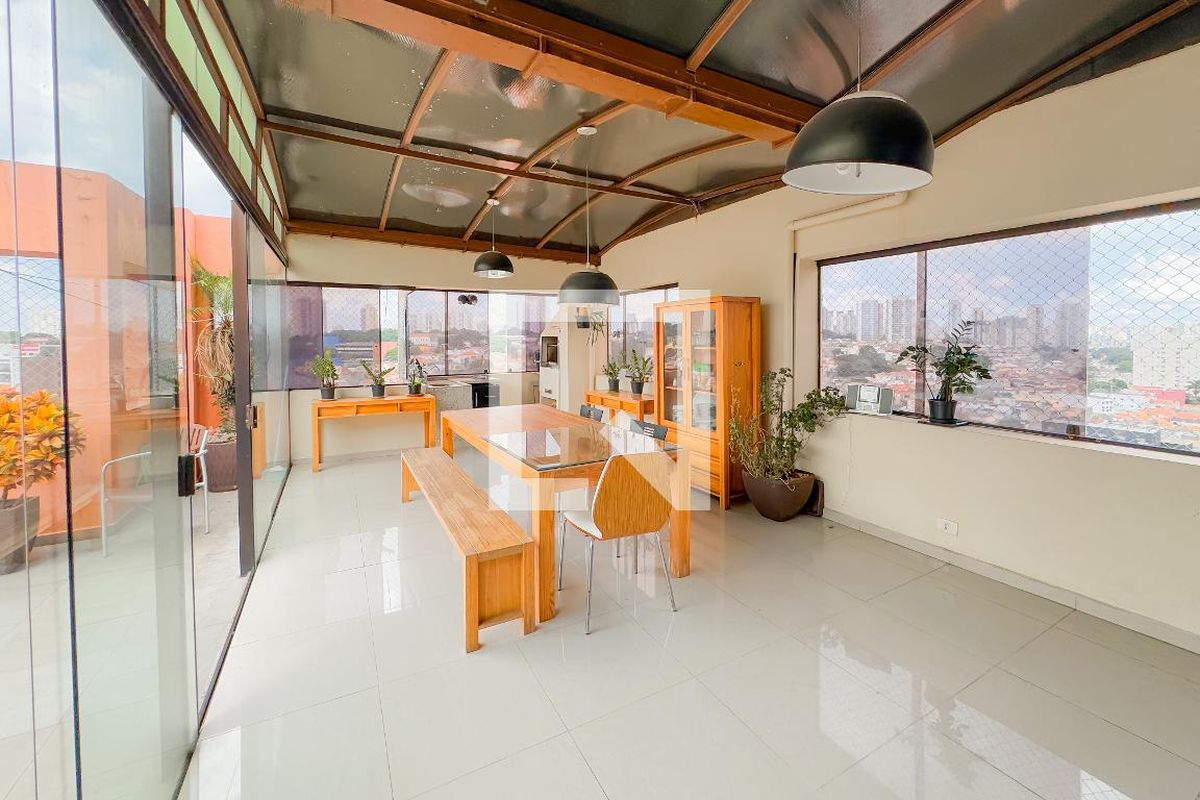 Cobertura, 3 quartos, 209 m² - Foto 115