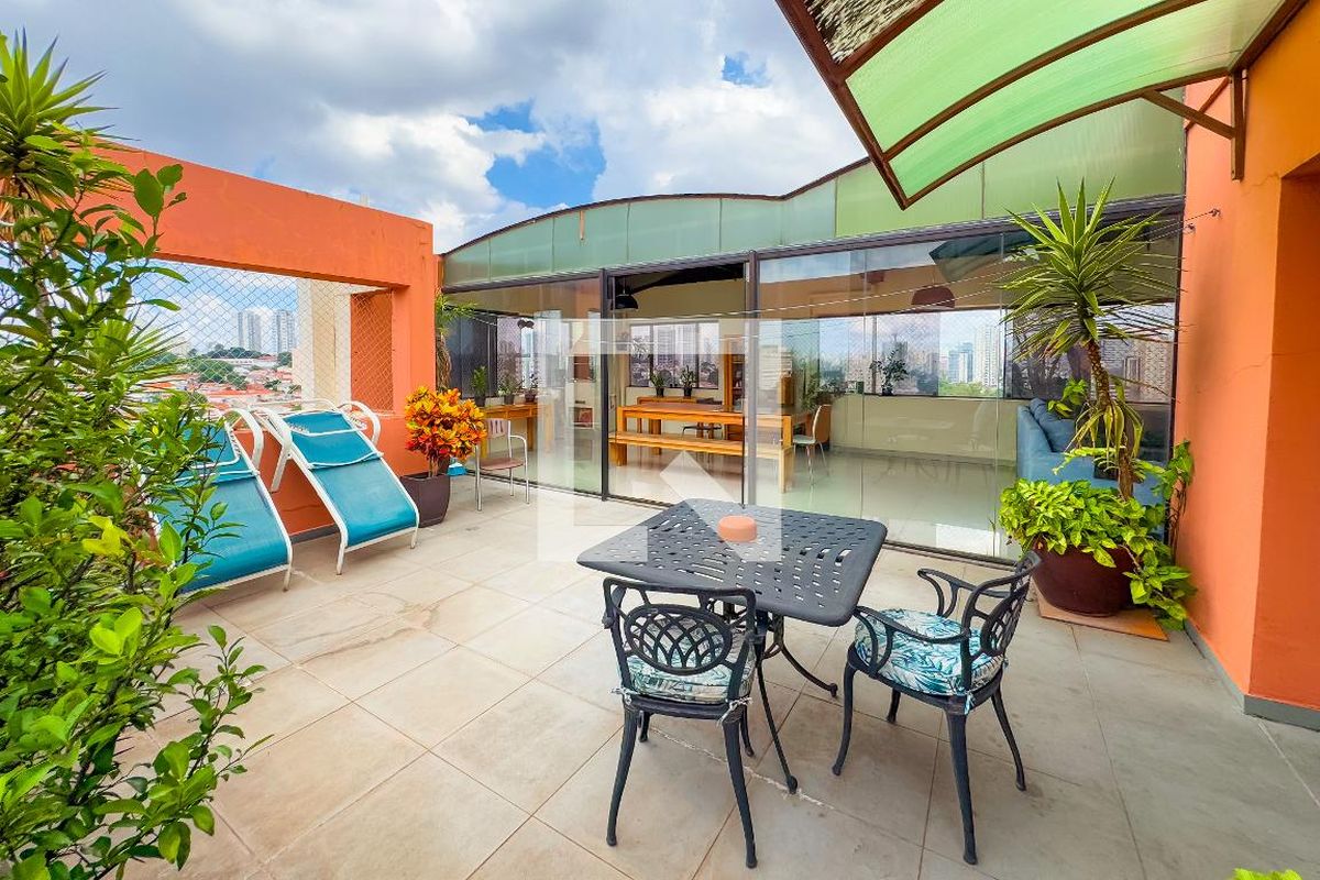 Cobertura, 3 quartos, 209 m² - Foto 135