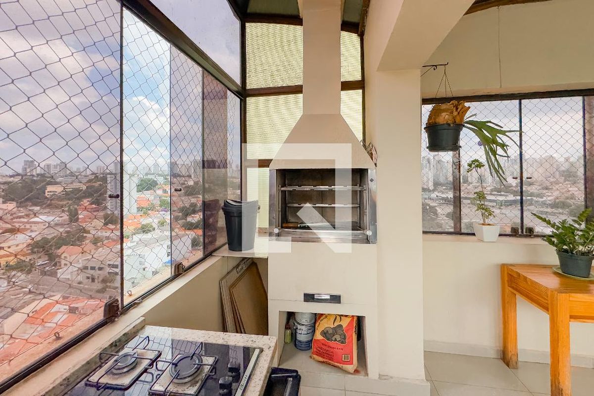 Cobertura, 3 quartos, 209 m² - Foto 127