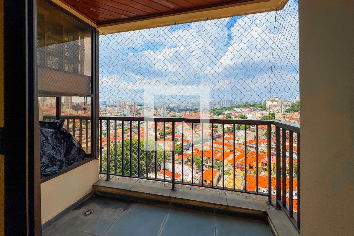 Cobertura, 3 quartos, 209 m² - Foto 18