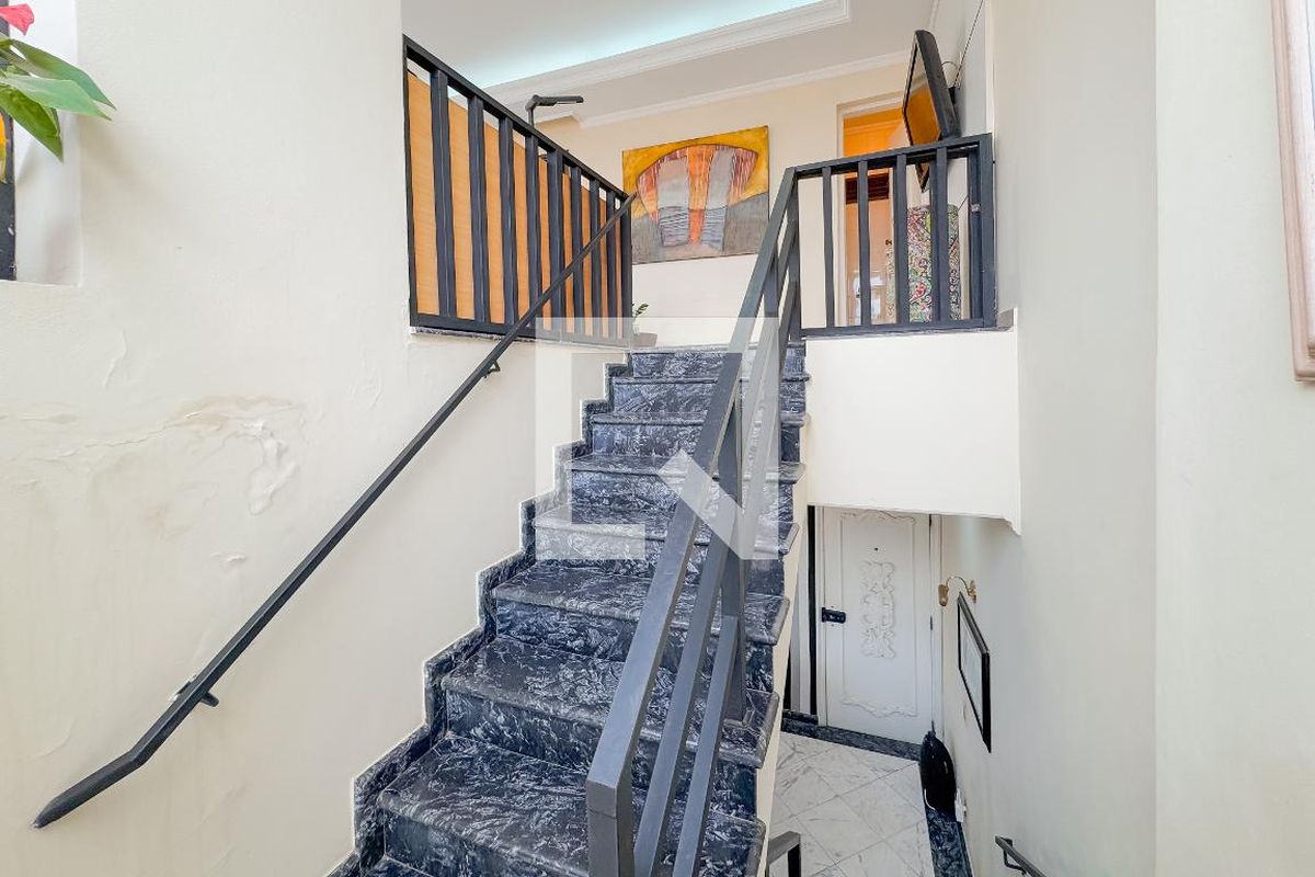 Cobertura, 3 quartos, 209 m² - Foto 95