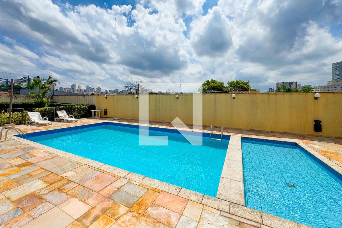 Cobertura, 3 quartos, 209 m² - Foto 166