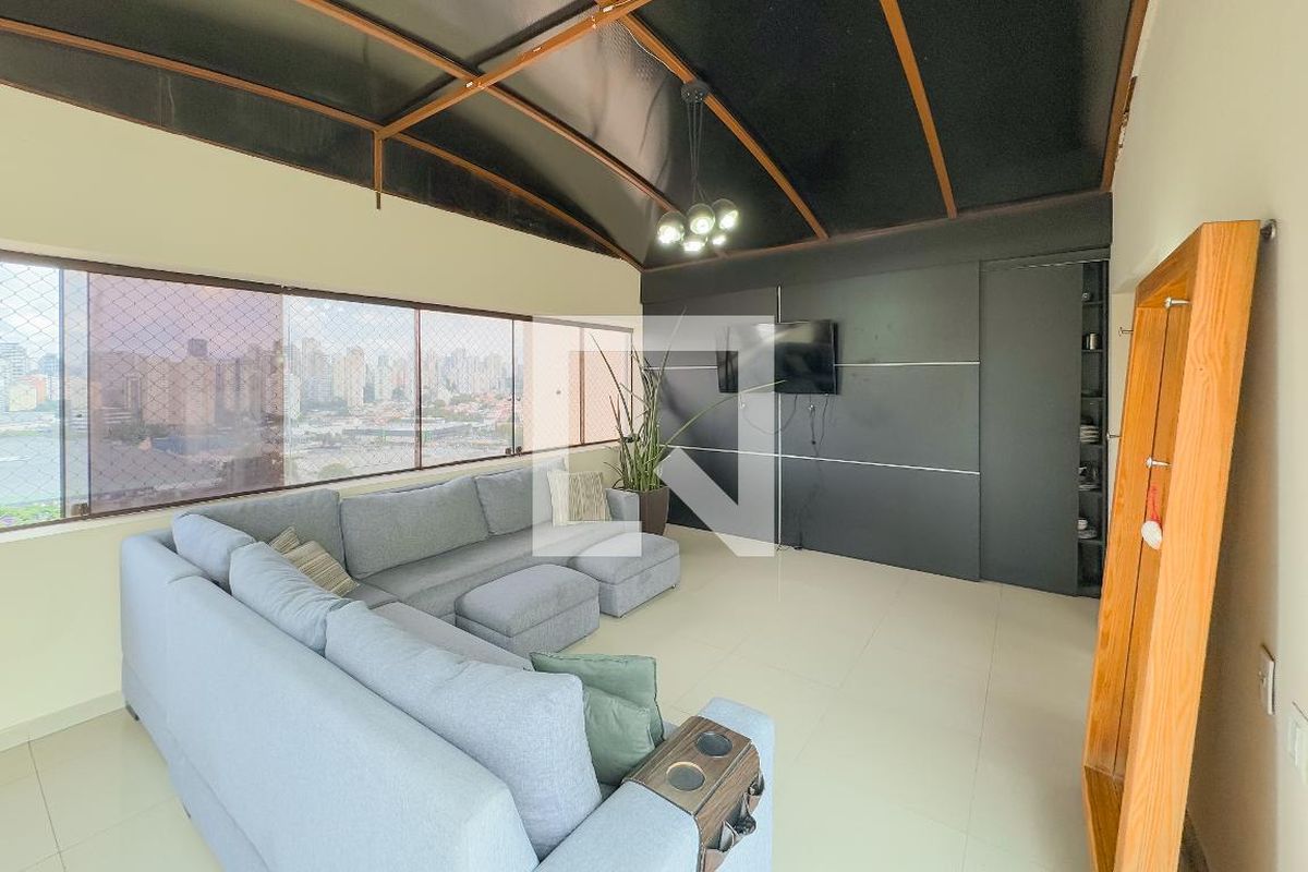 Cobertura, 3 quartos, 209 m² - Foto 111