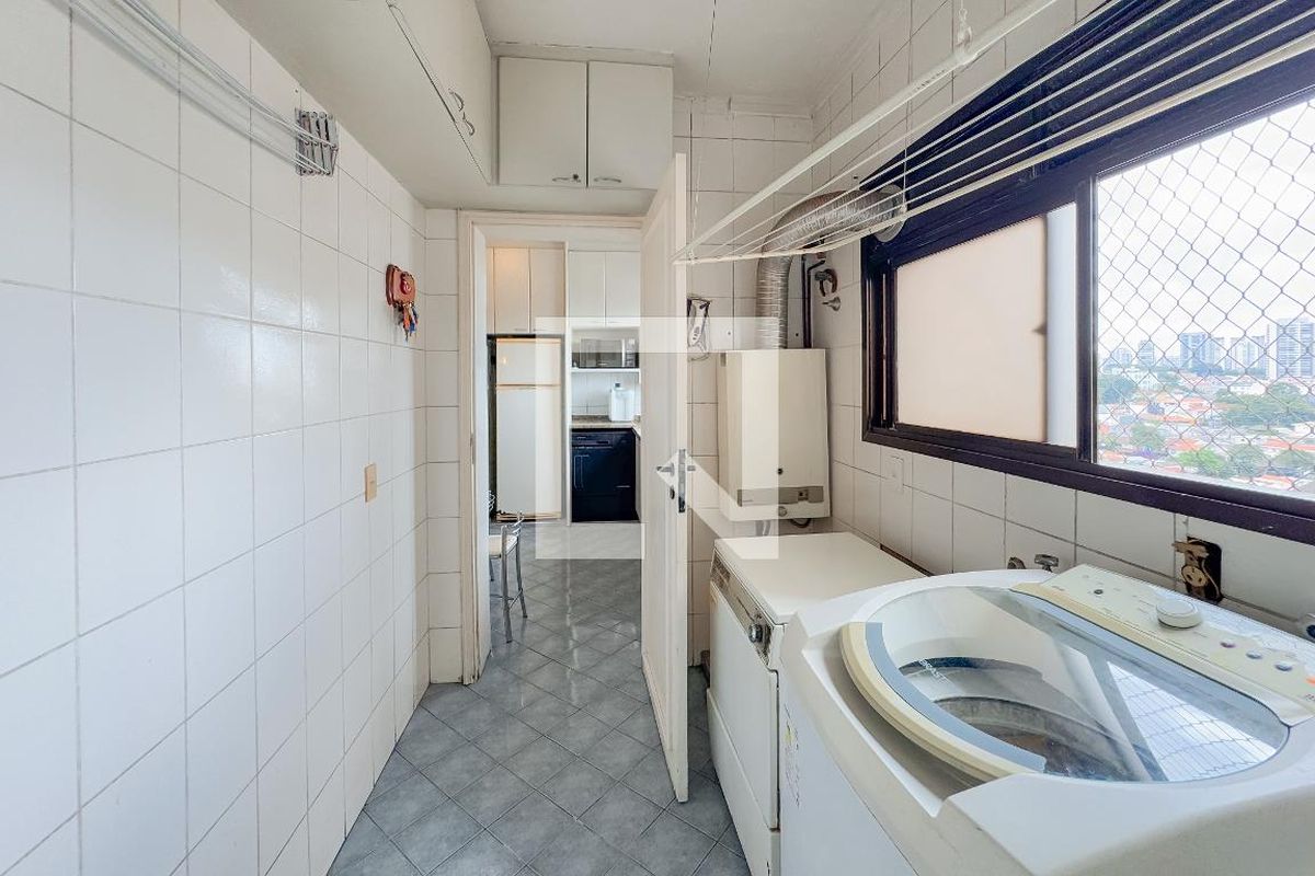 Cobertura, 3 quartos, 209 m² - Foto 91