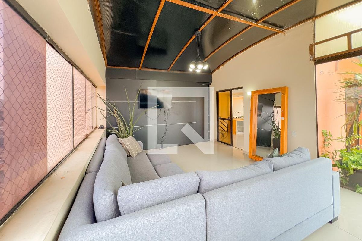 Cobertura, 3 quartos, 209 m² - Foto 114