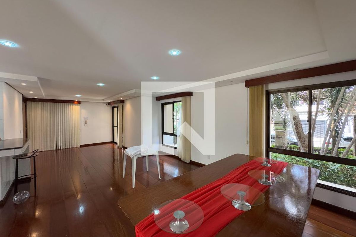 Cobertura, 3 quartos, 209 m² - Foto 150