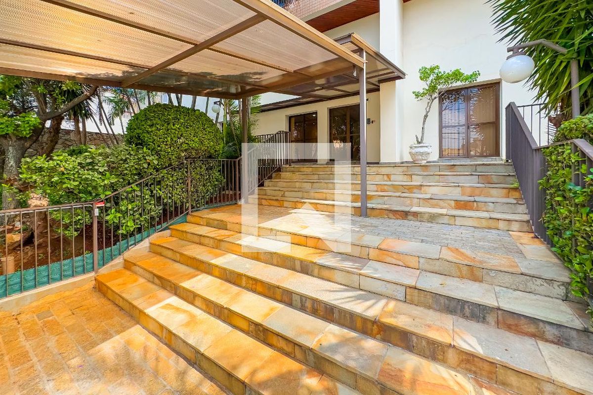 Cobertura, 3 quartos, 209 m² - Foto 174