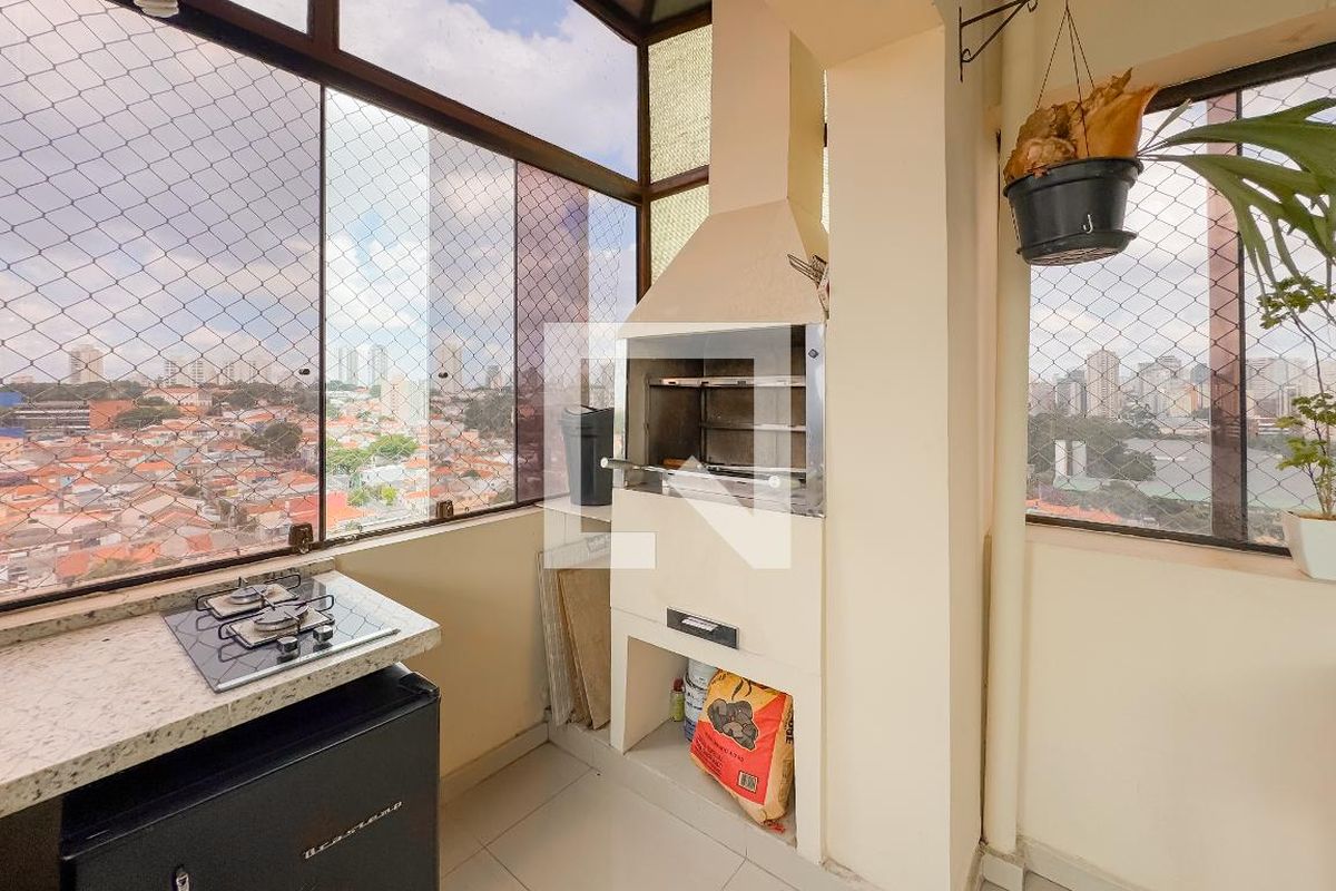 Cobertura, 3 quartos, 209 m² - Foto 126