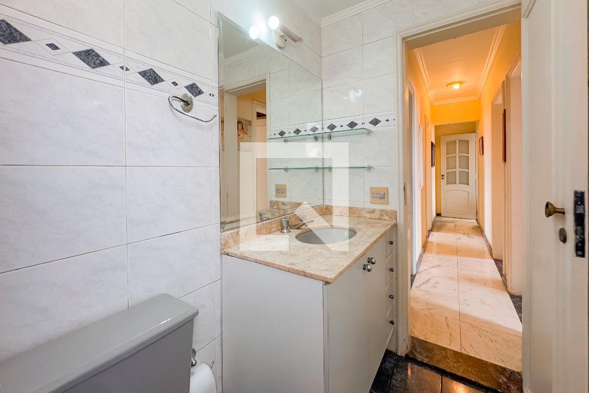 Cobertura, 3 quartos, 209 m² - Foto 74