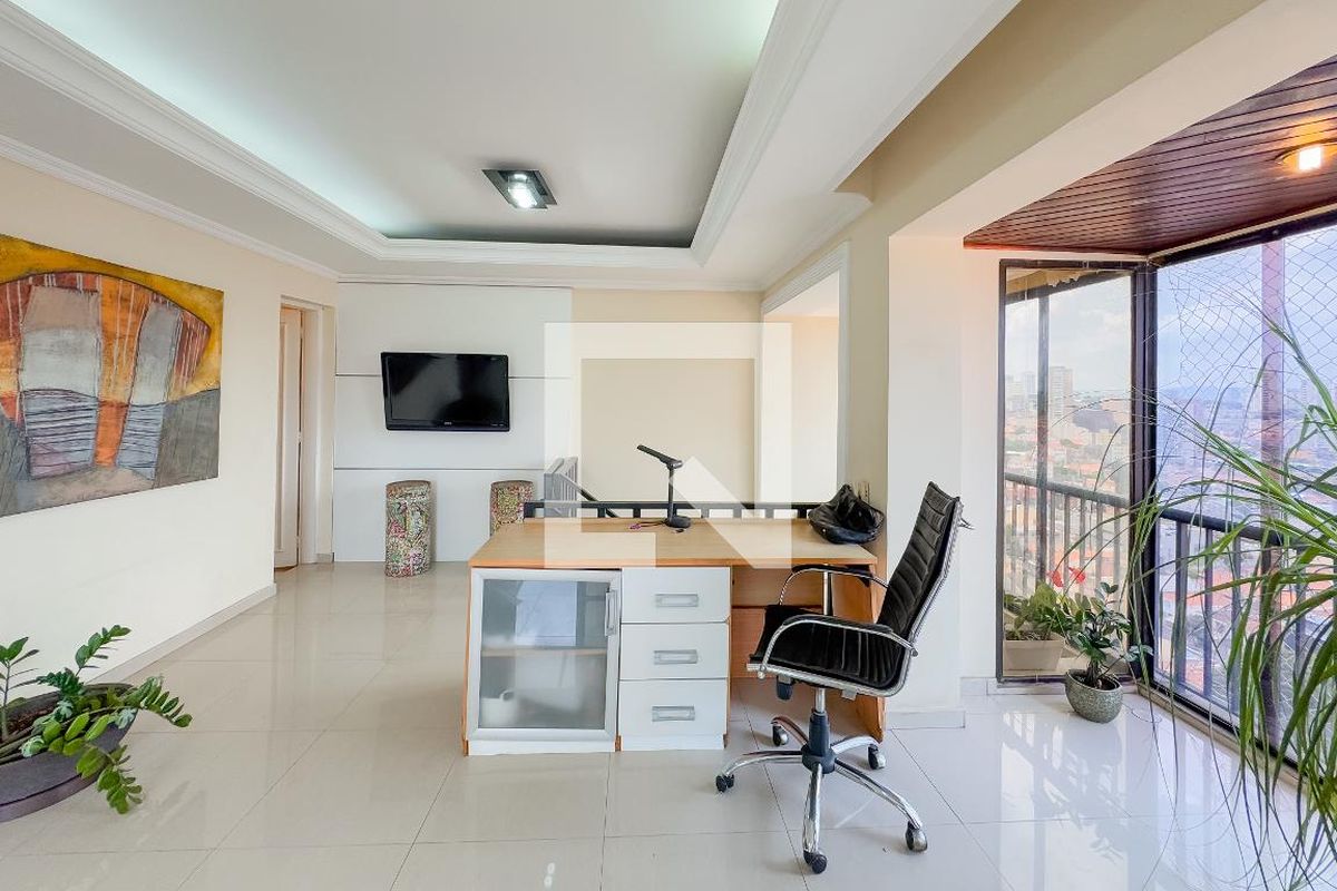 Cobertura, 3 quartos, 209 m² - Foto 103