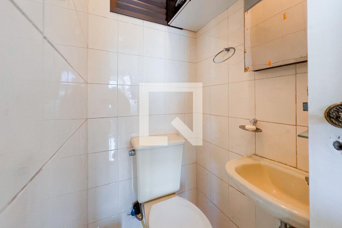 Cobertura, 3 quartos, 209 m² - Foto 139