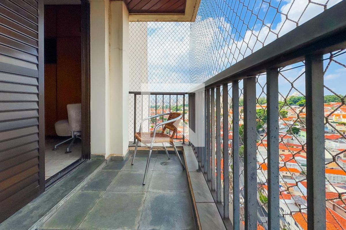 Cobertura, 3 quartos, 209 m² - Foto 38