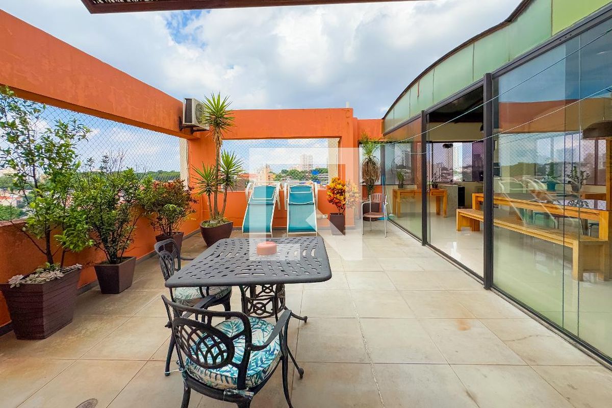 Cobertura, 3 quartos, 209 m² - Foto 134