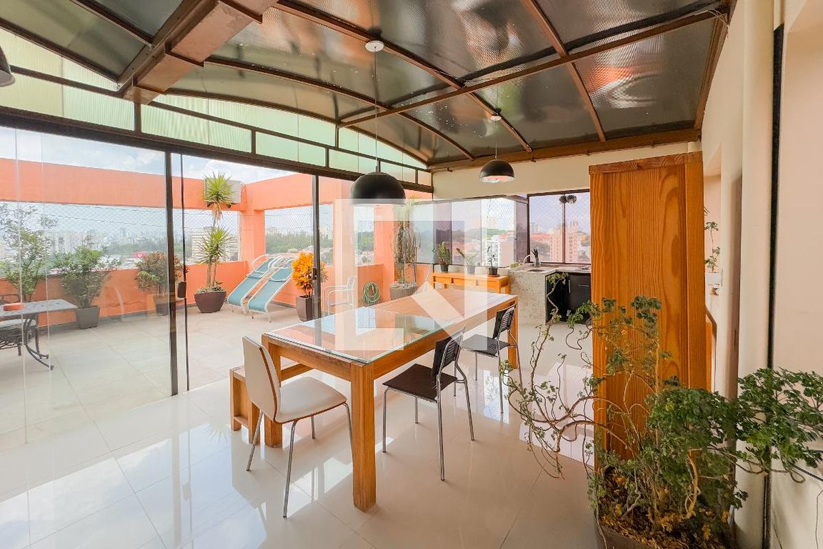 Cobertura, 3 quartos, 209 m² - Foto 118