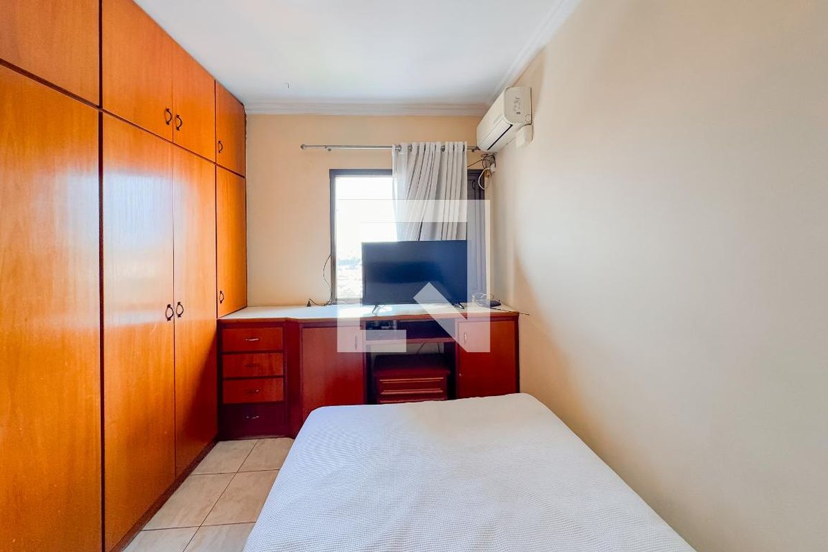 Cobertura, 3 quartos, 209 m² - Foto 67