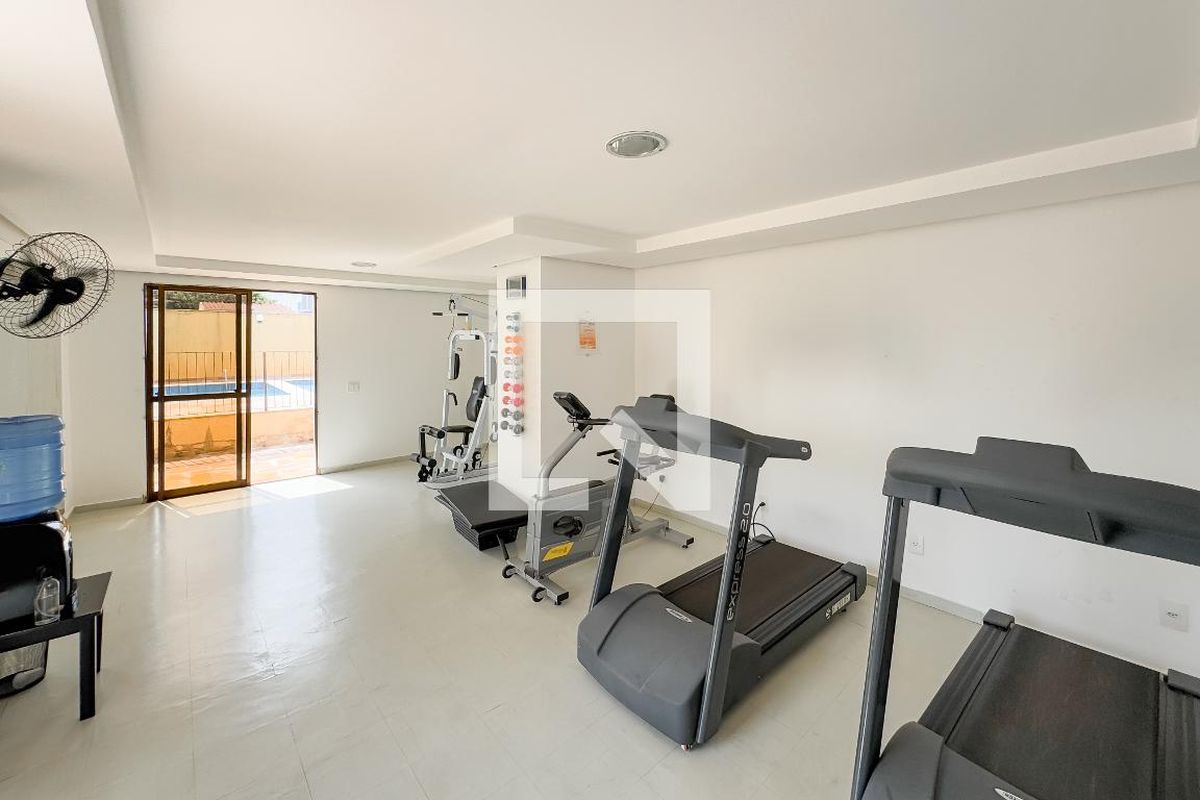 Cobertura, 3 quartos, 209 m² - Foto 170