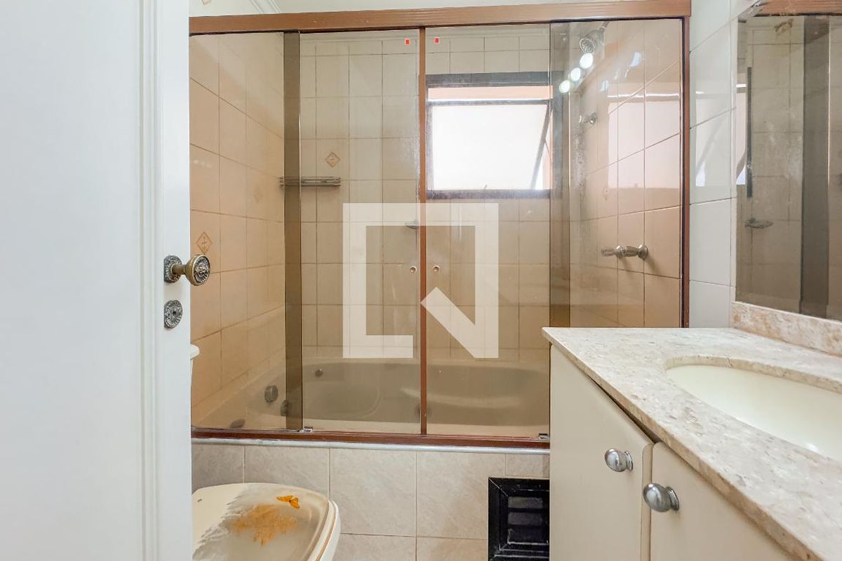 Cobertura, 3 quartos, 209 m² - Foto 42