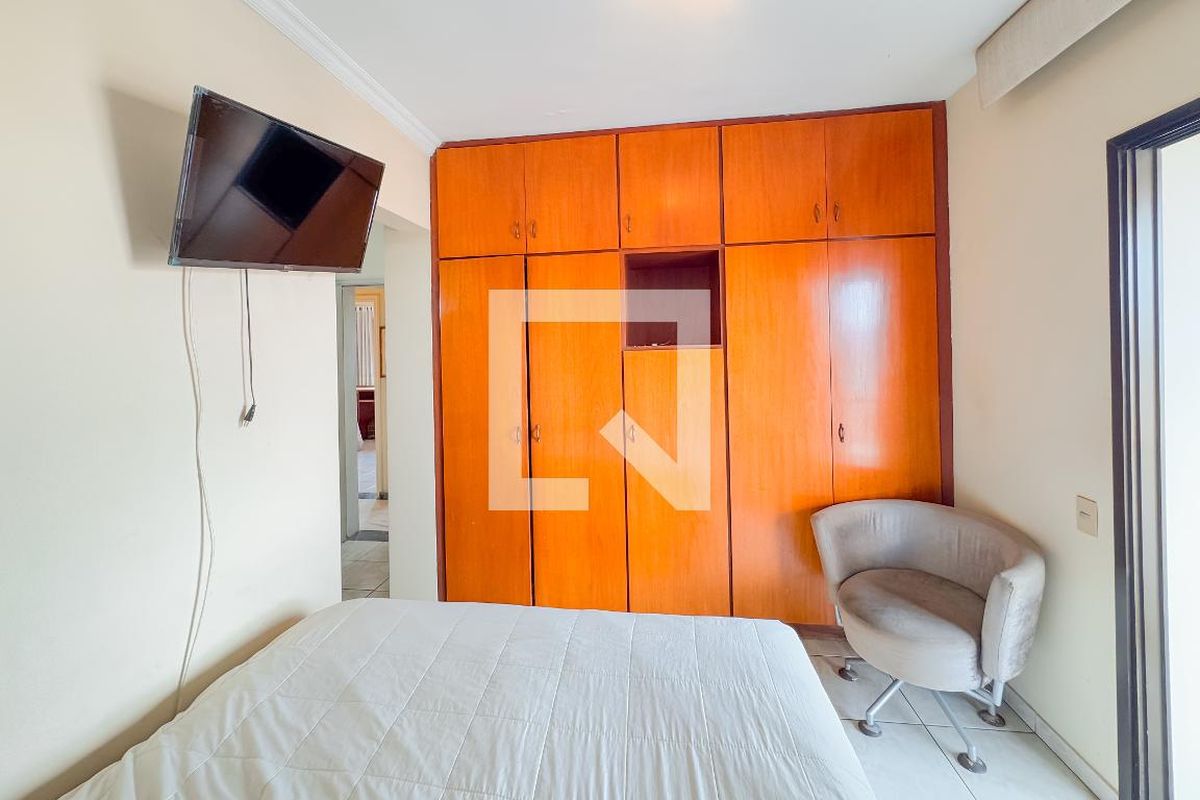 Cobertura, 3 quartos, 209 m² - Foto 30