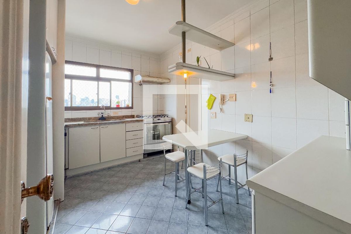 Cobertura, 3 quartos, 209 m² - Foto 75