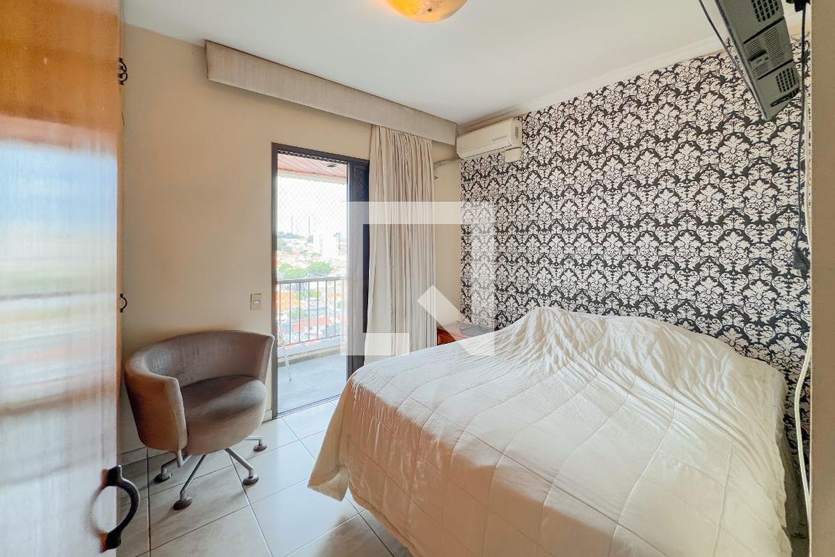 Cobertura, 3 quartos, 209 m² - Foto 23