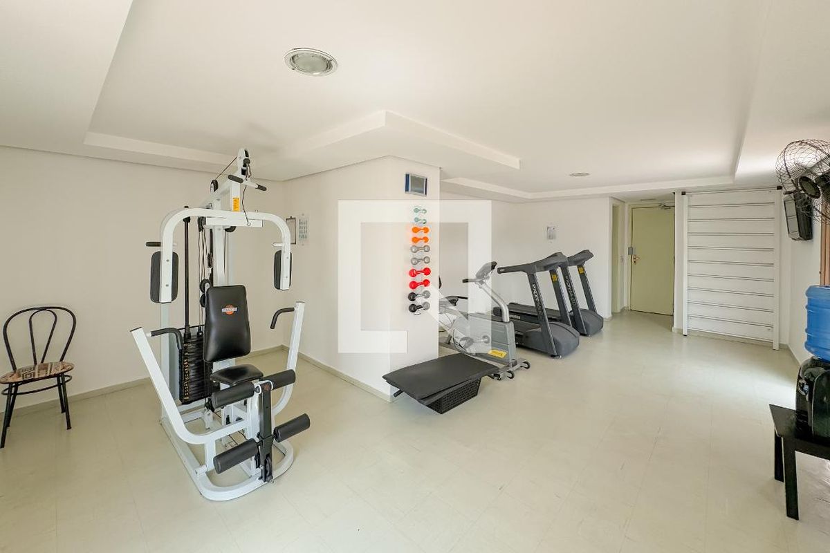 Cobertura, 3 quartos, 209 m² - Foto 167