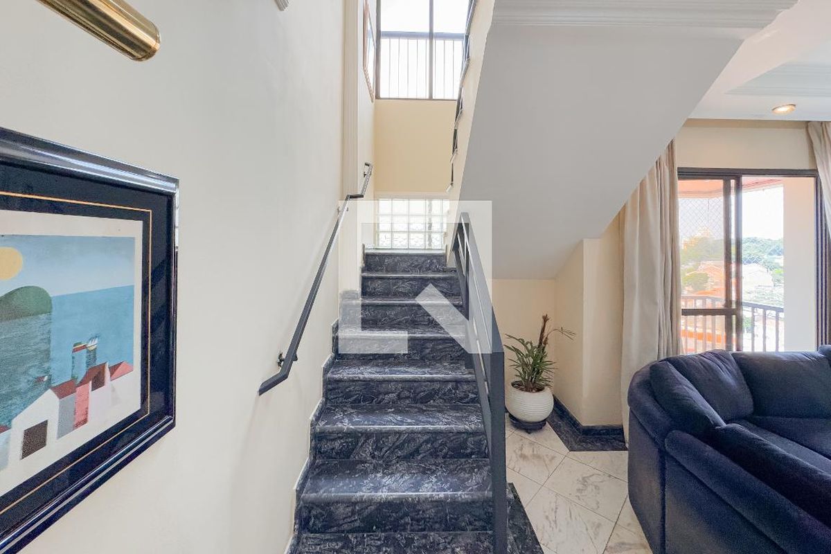 Cobertura, 3 quartos, 209 m² - Foto 94