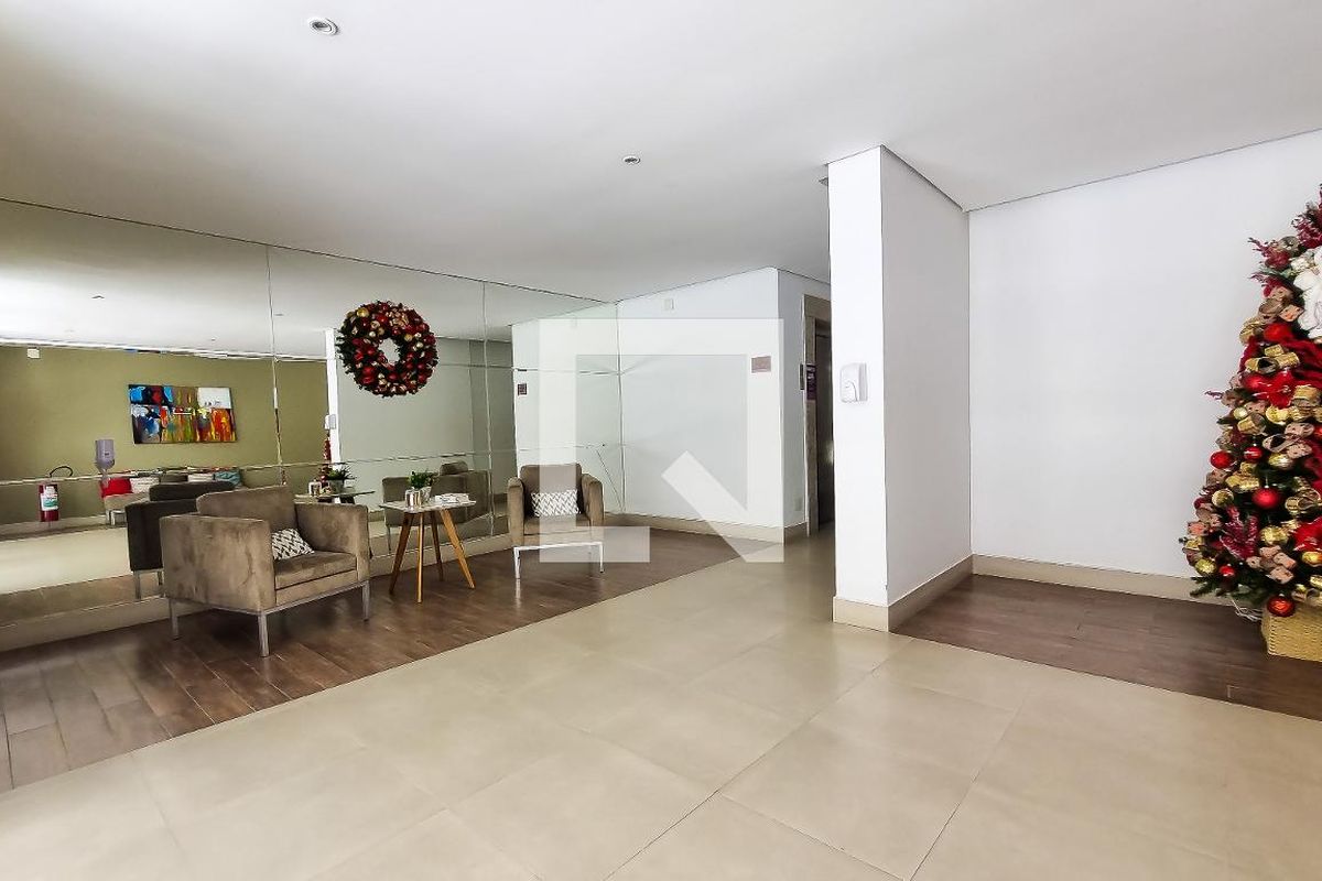 Apartamento, 2 quartos, 84 m² - Foto 108