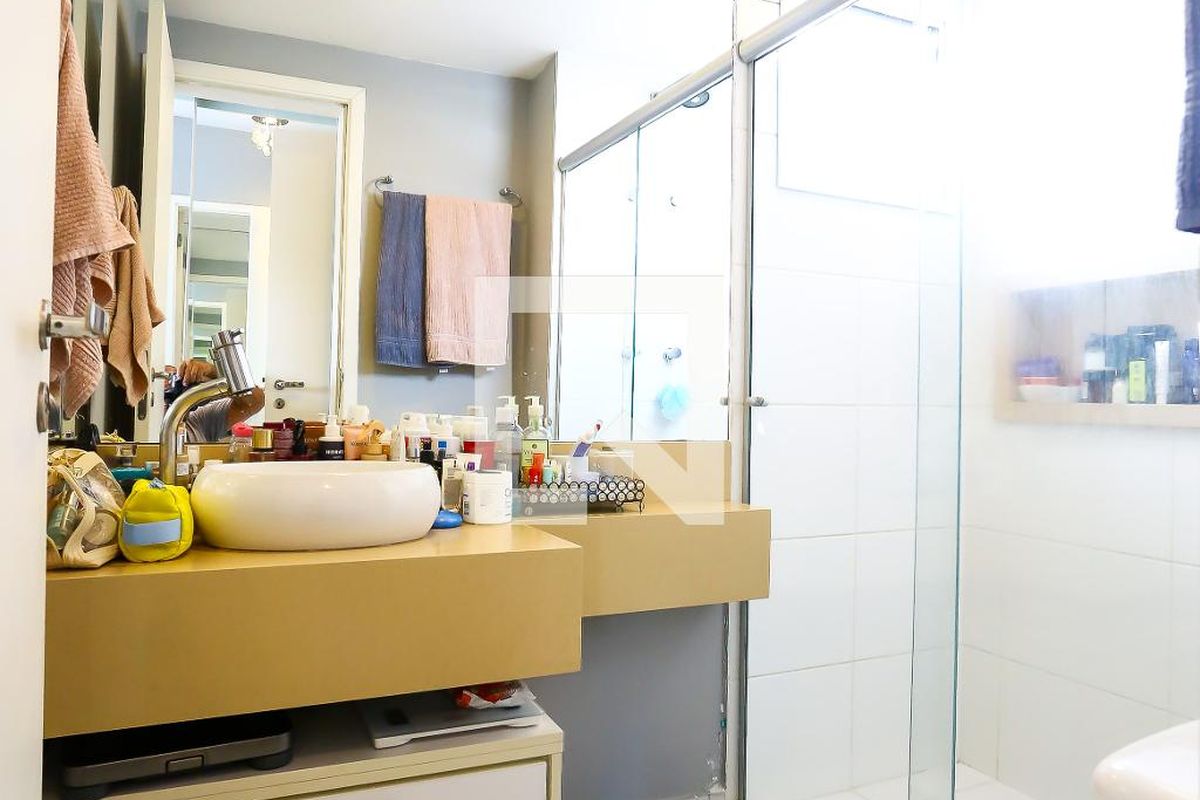 Apartamento, 2 quartos, 84 m² - Foto 66