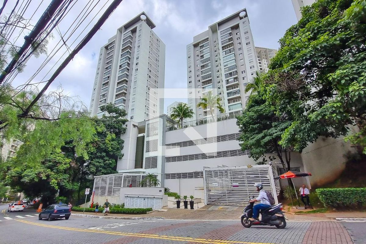 Apartamento, 2 quartos, 84 m² - Foto 124