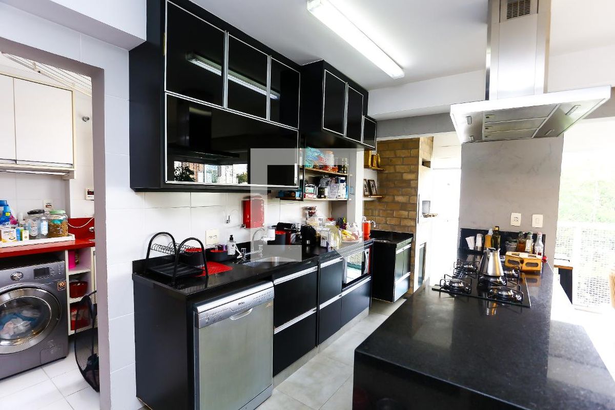 Apartamento, 2 quartos, 84 m² - Foto 86