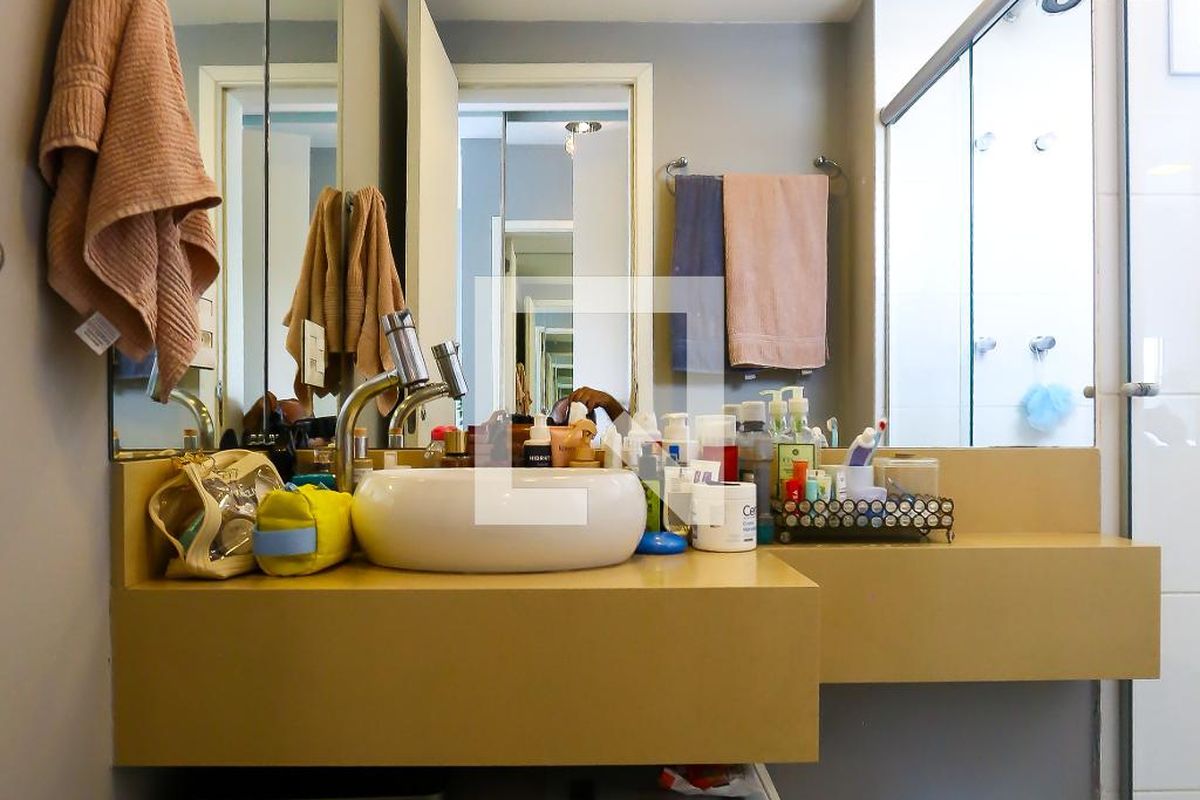 Apartamento, 2 quartos, 84 m² - Foto 72