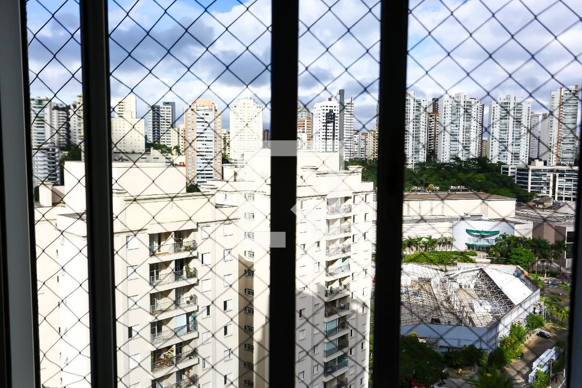 Apartamento, 2 quartos, 84 m² - Foto 54