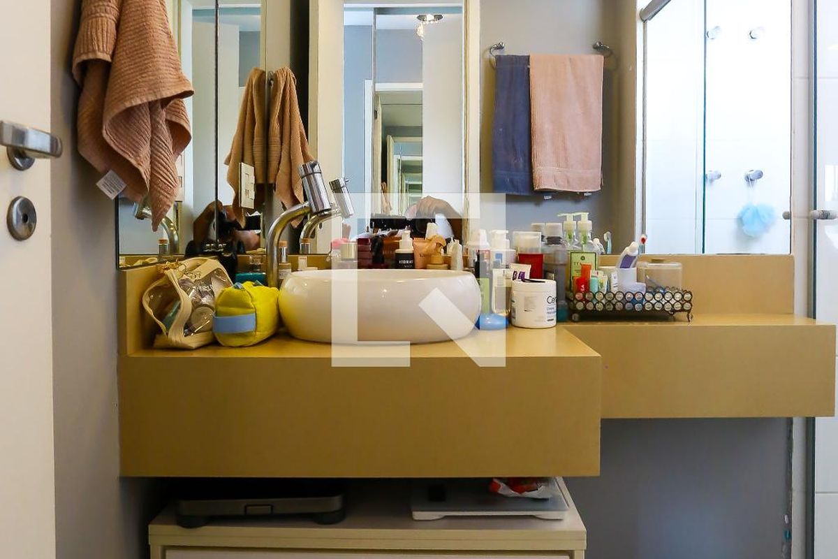 Apartamento, 2 quartos, 84 m² - Foto 70