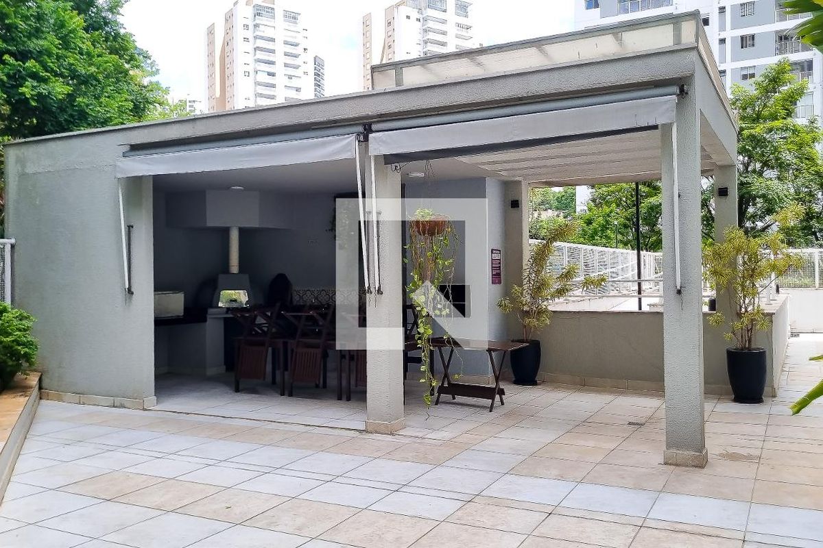 Apartamento, 2 quartos, 84 m² - Foto 116