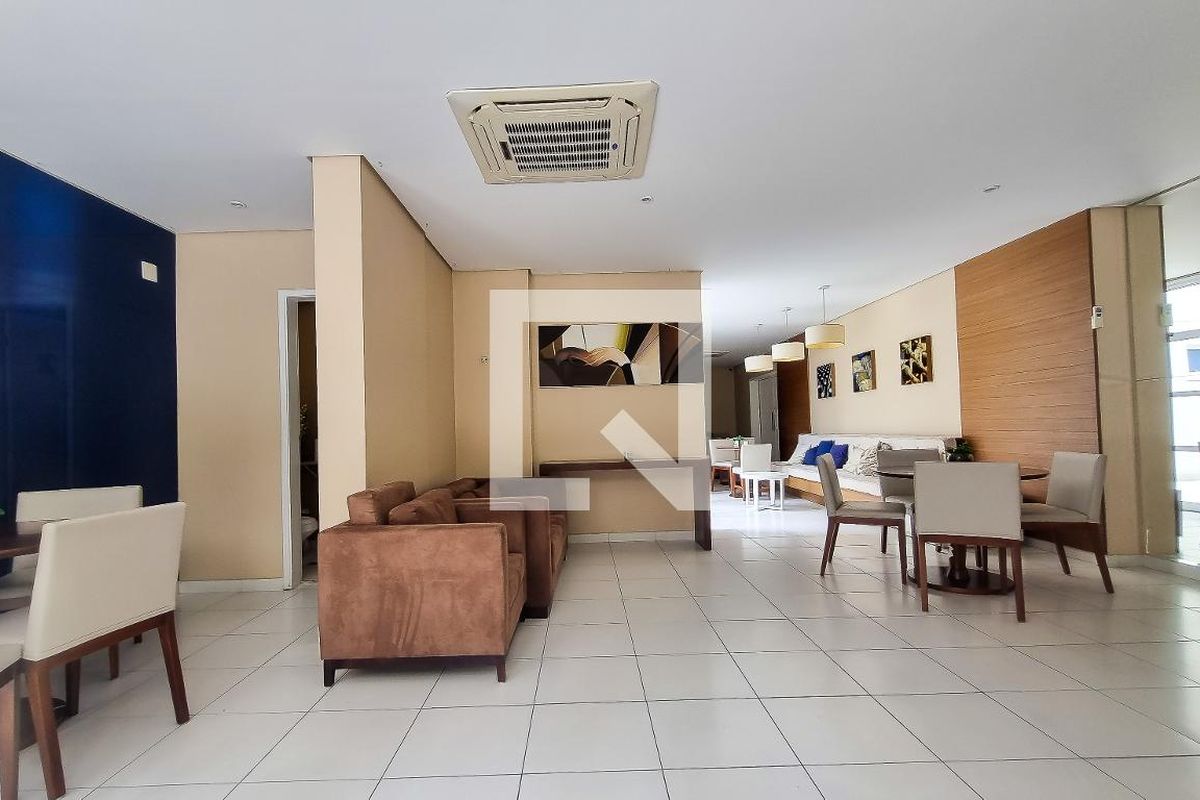 Apartamento, 2 quartos, 84 m² - Foto 122