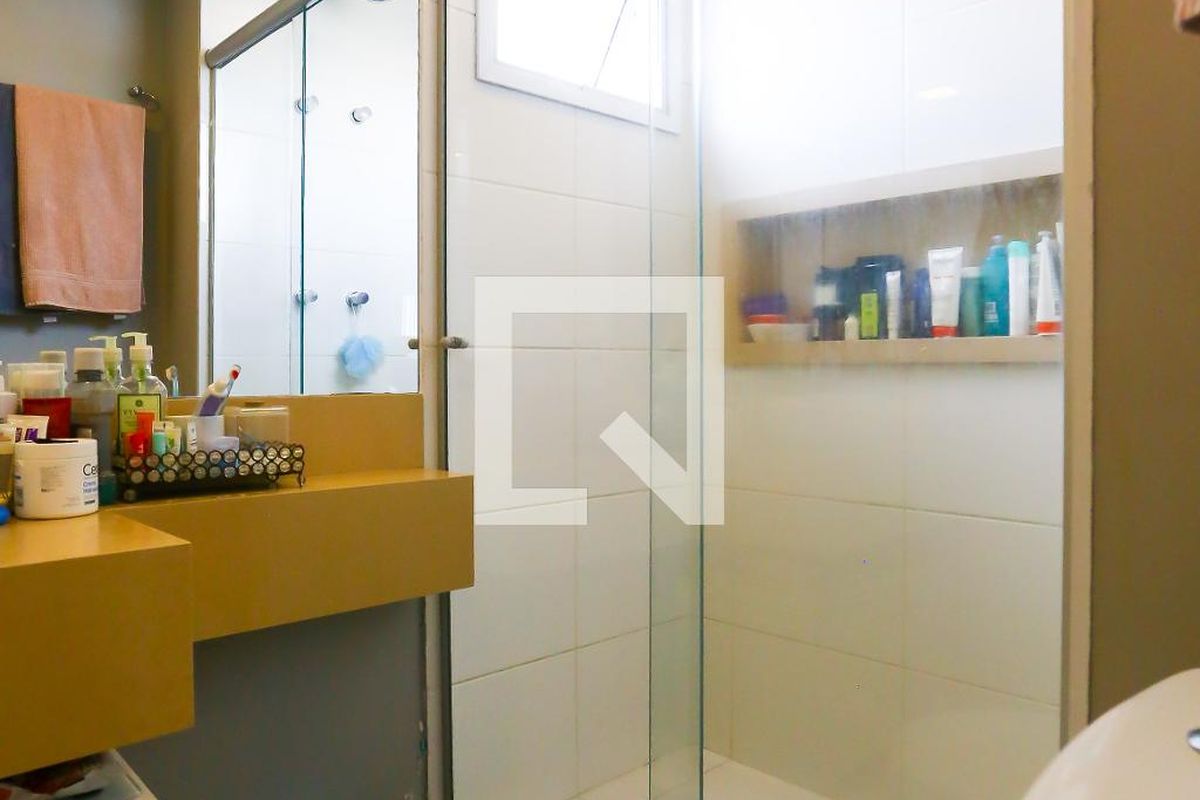 Apartamento, 2 quartos, 84 m² - Foto 74