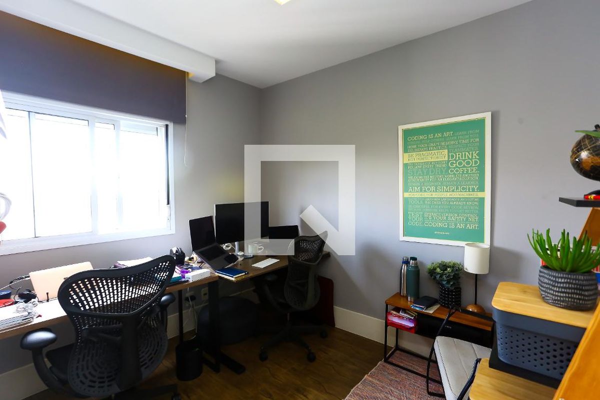 Apartamento, 2 quartos, 84 m² - Foto 38