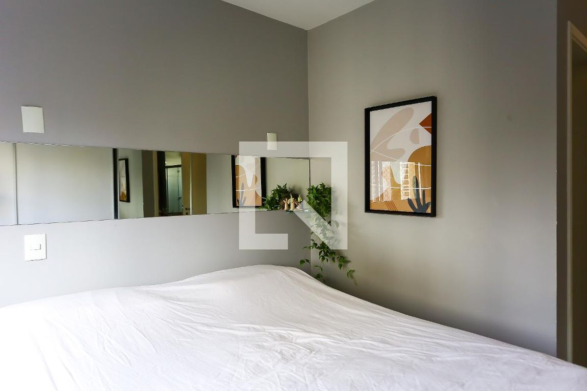 Apartamento, 2 quartos, 84 m² - Foto 60