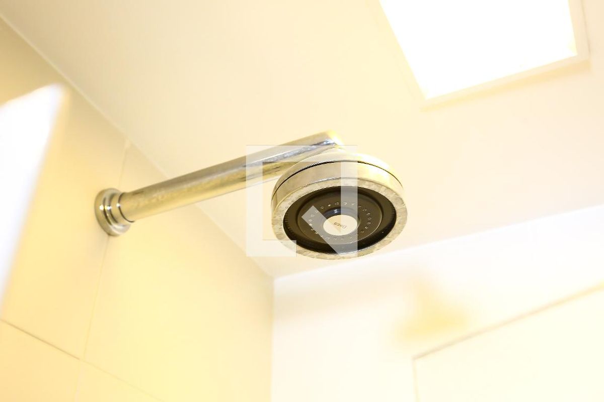 Apartamento, 2 quartos, 84 m² - Foto 52