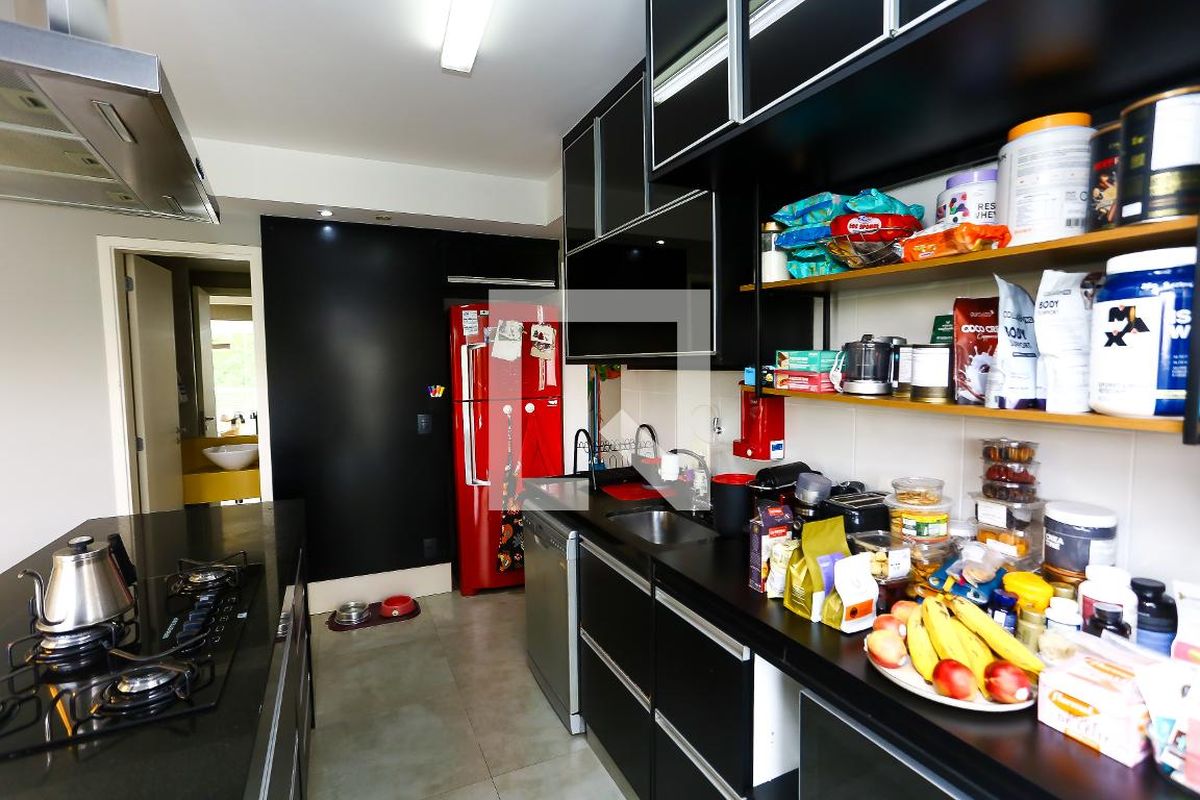 Apartamento, 2 quartos, 84 m² - Foto 88