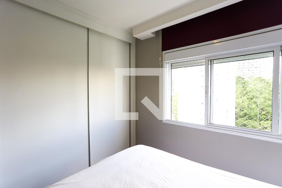 Apartamento, 2 quartos, 84 m² - Foto 64