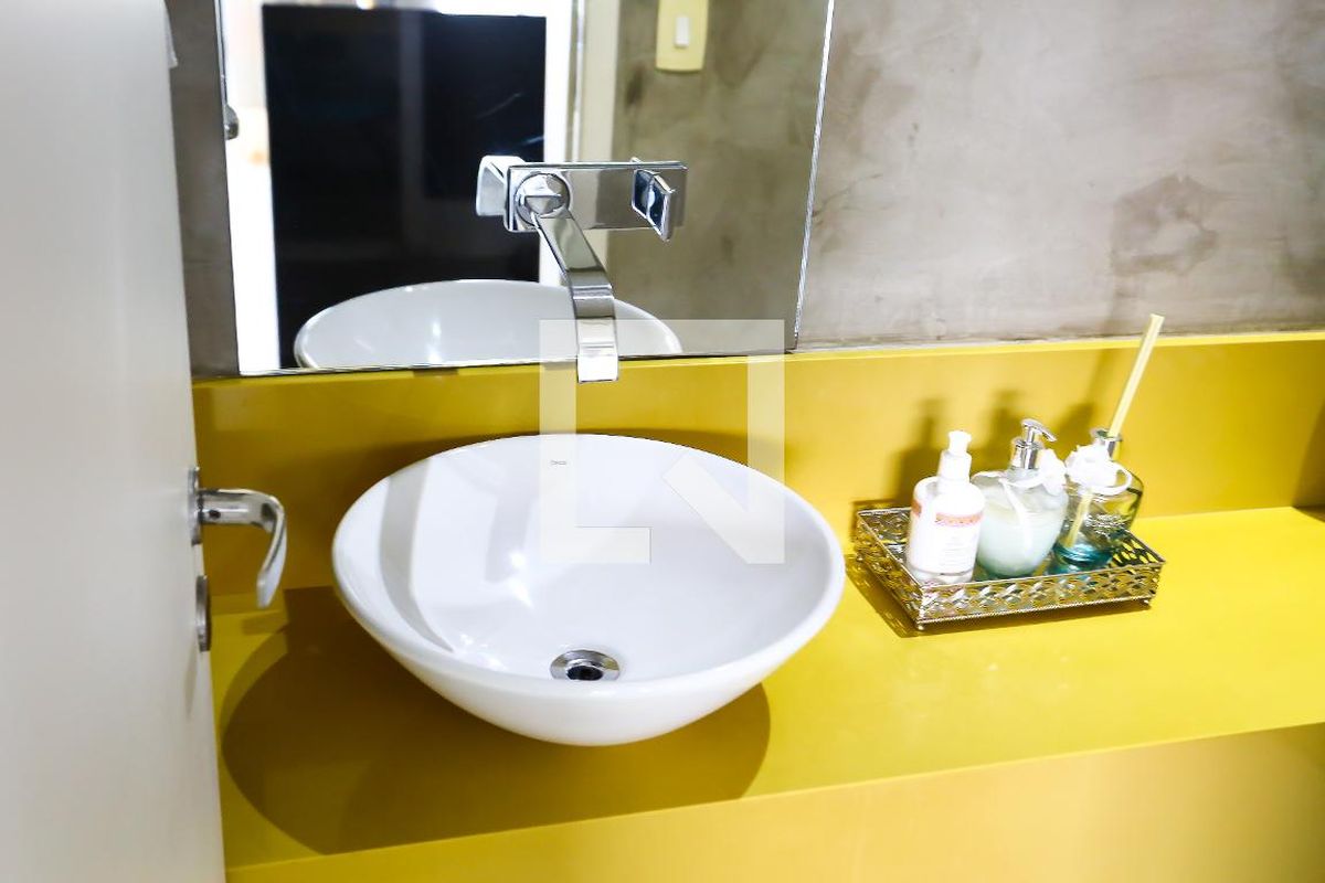 Apartamento, 2 quartos, 84 m² - Foto 34