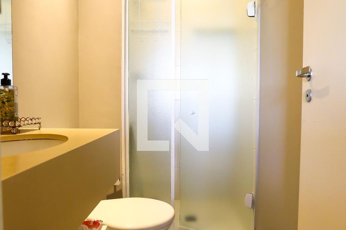 Apartamento, 2 quartos, 84 m² - Foto 46