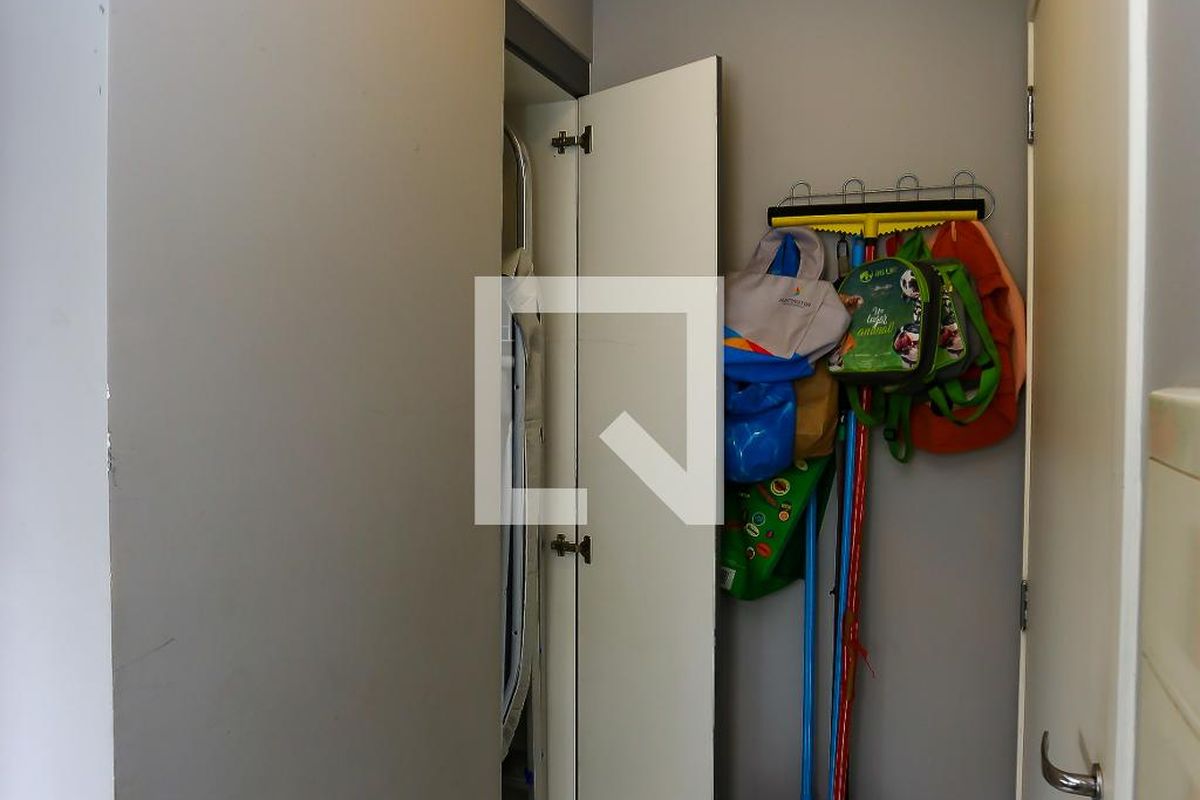Apartamento, 2 quartos, 84 m² - Foto 104