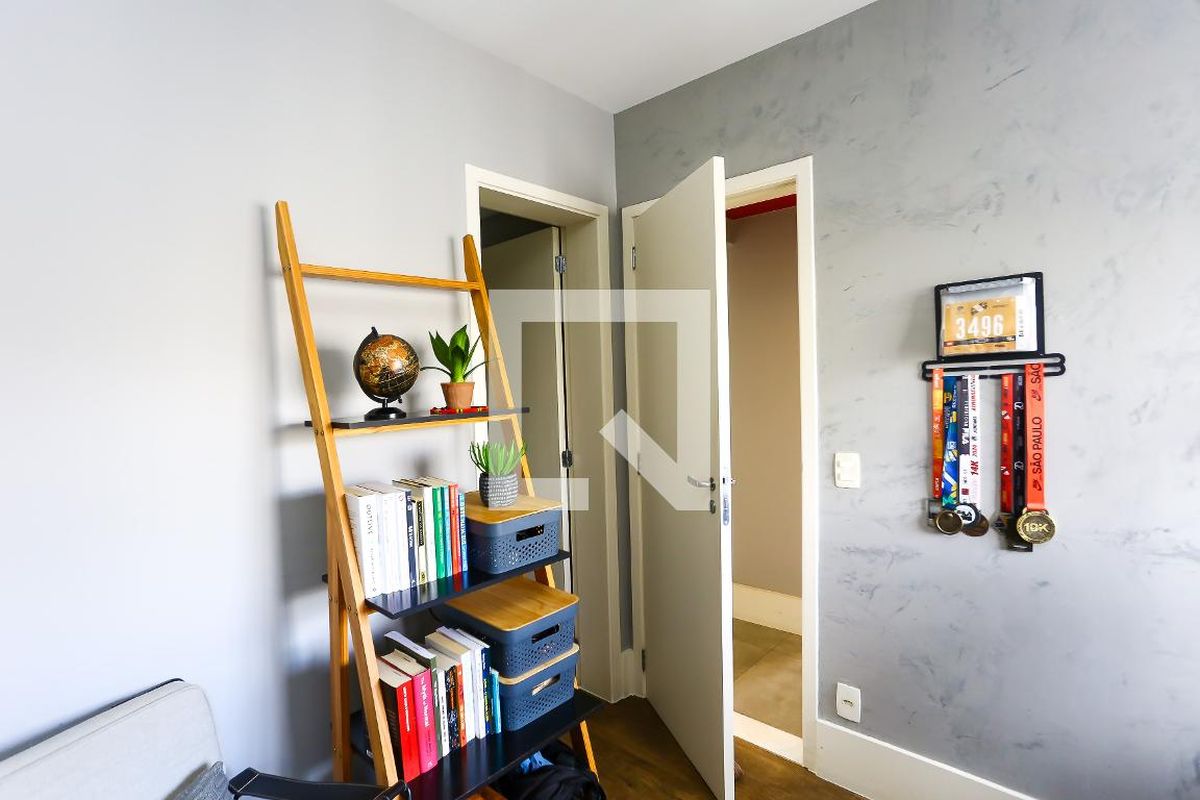 Apartamento, 2 quartos, 84 m² - Foto 44